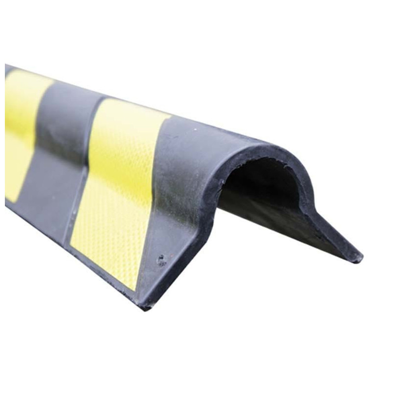 Protection d'angle haute résistance Protection d'angle haute résistance