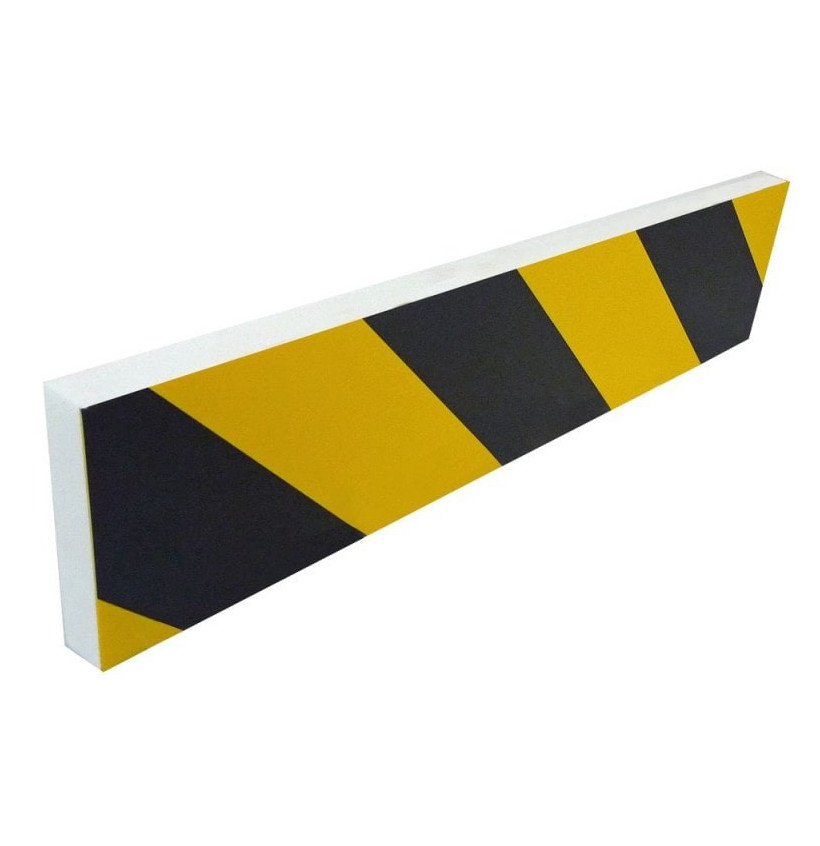 Profilé mousse de protection de portière | IDEQUIP – Anti-chocs Profilé mousse de protection de portière | IDEQUIP – Anti-chocs