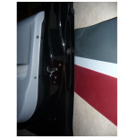 Mousse de protection murale adhésive – Grand format IDEQUIP