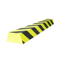 Butoir de protection mousse 1000 mm – Garage & parking – IDEQUIP