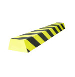 Butoir de protection mousse 1000 mm – Garage & parking – IDEQUIP