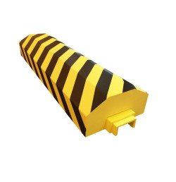 Mousse de protection IPN & poteaux – 1000 mm – IDEQUIP