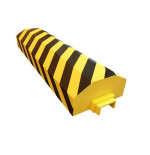 Mousse de protection IPN & poteaux – 1000 mm – IDEQUIP