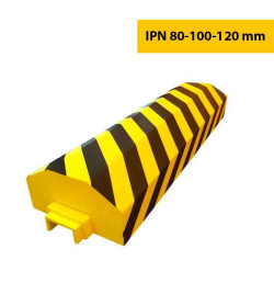 Protection IPN en mousse
