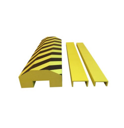 Mousse de protection IPN & poteaux – 1000 mm – IDEQUIP