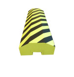 Mousse de protection IPN & poteaux – 1000 mm – IDEQUIP