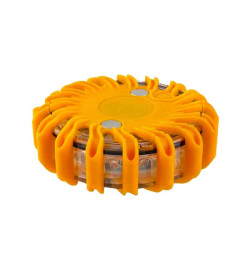 Lampe à LED 360° 9 Positions