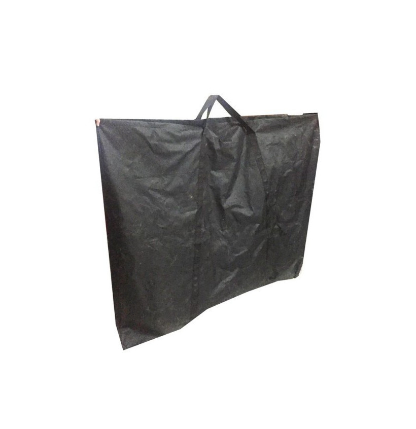 Sac de transport pour isoloir Sac de transport pour isoloir