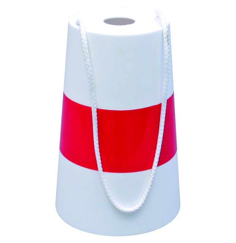 Fardier cylindrique standard – Ø 95 mm x H 200 mm Fardier cylindrique standard – Ø 95 mm x H 200 mm