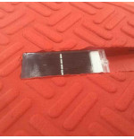 LED clignotante solaire pour ralentisseur Visibilité renforcée de nuit