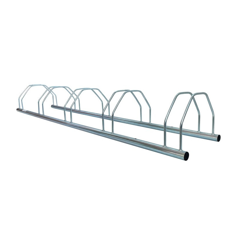 Rack à vélos 1 à 5 vélos