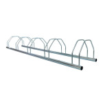 Rack à vélos 1 à 5 vélos