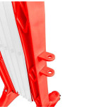 Barrière type clôture modulaire 2 m  | IDEQUIP