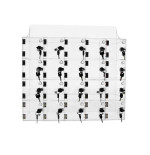 Casier telephone sécurisé 20 Compartiments