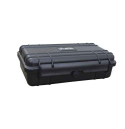 Boite coquille étanche IP67