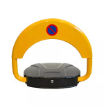 Arceau de parking automatique télécommandé