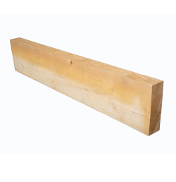 Madrier de protection rayonnage – Bastaing bois IDEQUIP