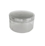 Illuminated Pedestrian Safety Kit for Viso Bollards