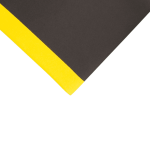 Tapis anti-fatigue professionnel pour poste debout – Série Standard | IDEQUIP