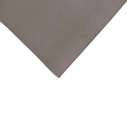 Tapis anti-fatigue professionnel pour poste debout – Série industriel | IDEQUIP