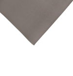 Tapis anti-fatigue professionnel pour poste debout – Série industriel | IDEQUIP