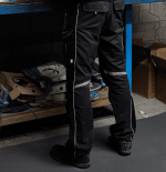 Heavy duty Professional Anti-Fatigue Mat