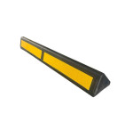 Butée de parking PARK