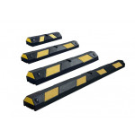 Butée de parking PARKSTOP