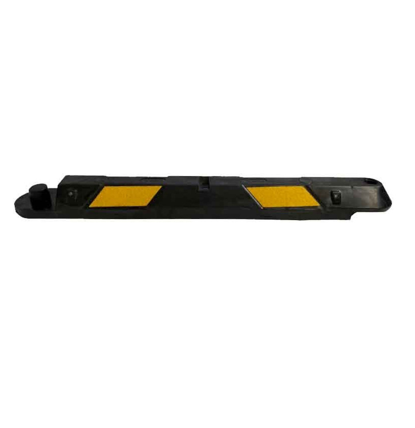 Bordure modulable PARKLANE Bordure modulable PARKLANE