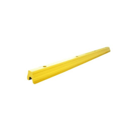 Butée de parking PARKPLACE VISO 1830 mm  | IDEQUIP