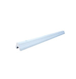 Butée de parking PARKPLACE VISO 1830 mm  | IDEQUIP