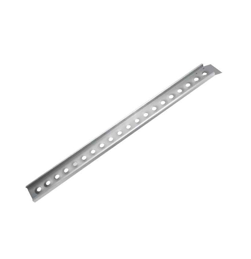 Rampe de chargement aluminium pour moto et vélo – 200 kg Rampe de chargement aluminium pour moto et vélo – 200 kg