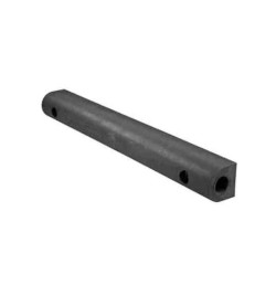 Butoir de quai haute résistance caoutchouc