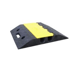 Passe câble industriel caoutchouc CP202 VISO