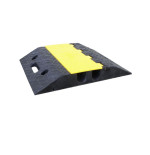 Passe câble industriel caoutchouc CP202 VISO