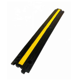 Passe-câble caoutchouc rigide CP1300 VISO– 40 tonnes