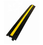 Passe-câble caoutchouc rigide CP1300 VISO– 40 tonnes