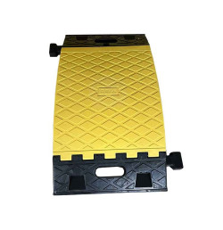 Passe-câble poids lourds 50 tonnes CPTRUCK VISO