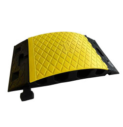 Passe-câble poids lourds 50 tonnes CPTRUCK VISO