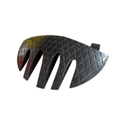 Passe-câble poids lourds 50 tonnes CPTRUCK VISO