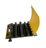 Passe-câble poids lourds 50 tonnes CPTRUCK VISO