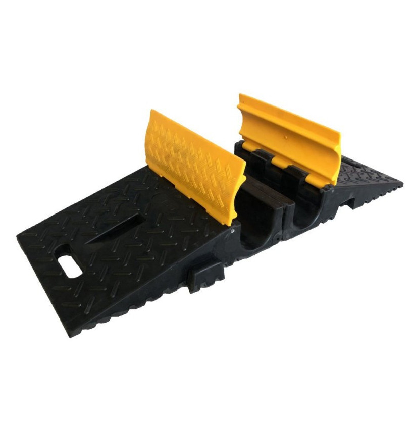 Passe câble poids lourds | ø90/110mm Passe câble poids lourds | ø90/110mm