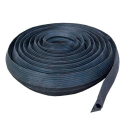 Passe câble en rouleau | ø20/40mm