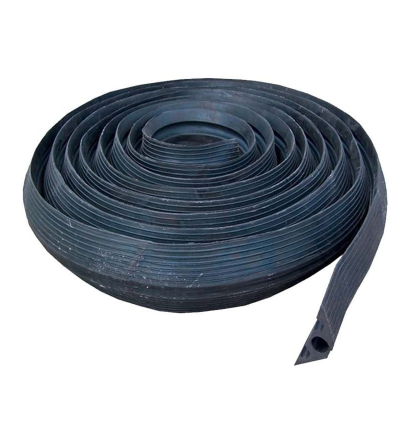 Passe câble en rouleau | ø20/40mm