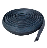 Passe câble en rouleau | ø20/40mm