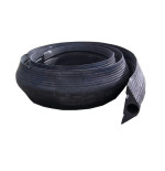 Passe-câble caoutchouc WP100-WP170 VISO Ø20–40 mm