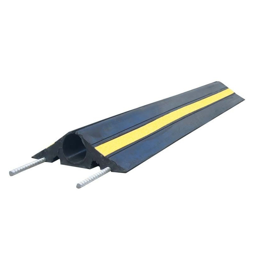 Passe câble ralentisseur | ø60mm Passe câble ralentisseur | ø60mm