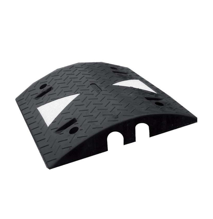 Passe câble poids lourds | ø50/80/120mm