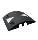 Passe câble poids lourds | ø50/80/120mm