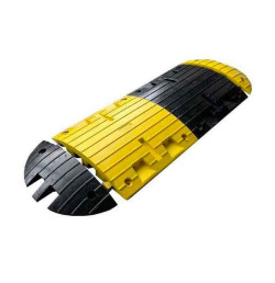 Ralentisseur poids lourds HD700NJ VISO 50TONNES